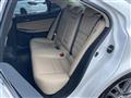 2019 Lexus IS