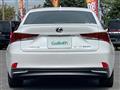 2019 Lexus IS