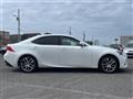 2019 Lexus IS