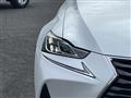 2019 Lexus IS