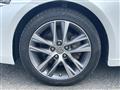 2019 Lexus IS