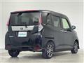 2022 Toyota Roomy