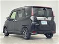 2022 Toyota Roomy
