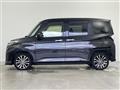 2022 Toyota Roomy