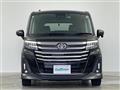 2022 Toyota Roomy