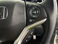 2022 Honda SHUTTLE HYBRID