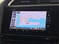 2022 Honda SHUTTLE HYBRID
