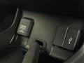 2022 Honda SHUTTLE HYBRID