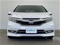 2022 Honda SHUTTLE HYBRID