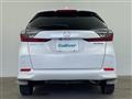 2022 Honda SHUTTLE HYBRID