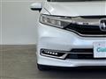 2022 Honda SHUTTLE HYBRID