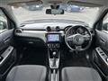 2019 Suzuki Swift