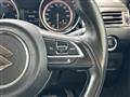 2019 Suzuki Swift