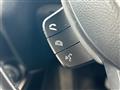 2019 Suzuki Swift