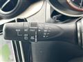 2019 Suzuki Swift