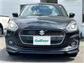 2019 Suzuki Swift