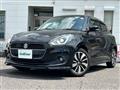 2019 Suzuki Swift