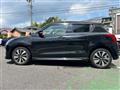 2019 Suzuki Swift