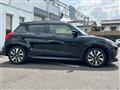 2019 Suzuki Swift