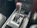 2015 Toyota Land Cruiser Prado