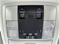 2015 Toyota Land Cruiser Prado