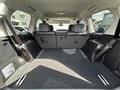 2015 Toyota Land Cruiser Prado