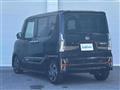 2021 Daihatsu Tanto