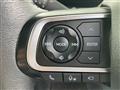 2021 Daihatsu Tanto