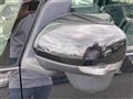 2021 Daihatsu Tanto