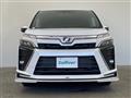 2018 Toyota Voxy