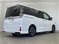 2018 Toyota Voxy
