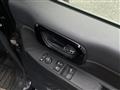 2023 Honda N-VAN
