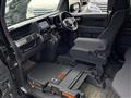 2023 Honda N-VAN