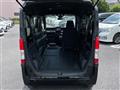 2023 Honda N-VAN
