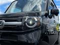 2023 Honda N-VAN