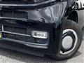2023 Honda N-VAN