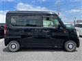 2023 Honda N-VAN
