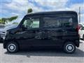 2023 Honda N-VAN