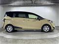 2021 Toyota Sienta