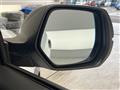 2016 Honda VEZEL