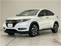 2016 Honda VEZEL
