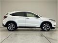 2016 Honda VEZEL