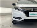 2016 Honda VEZEL