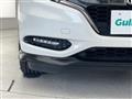 2016 Honda VEZEL