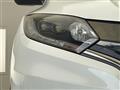 2016 Honda VEZEL