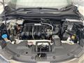 2016 Honda VEZEL