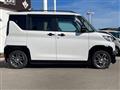 2023 Mitsubishi DELICA MINI