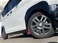 2023 Mitsubishi DELICA MINI