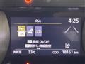 2020 Toyota Yaris