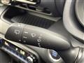 2020 Toyota Yaris